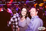 Party 10.03.2017